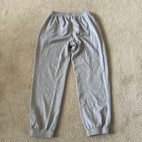 Vintage Umbro Sweatpants - Picture 4 of 6